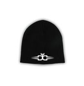Image of DC Winter Toque