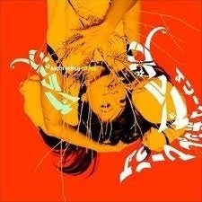 Image of ASOBI SEKSU - CITRUS
