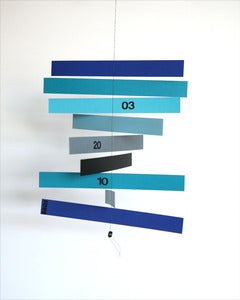 Image of PERSONNALISATION DE VOTRE MOBILE
