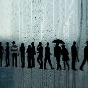 Image of Rent A Crowd