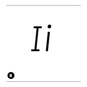 Image of Medien Italic (1 Font) Basic
