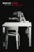 Image of Mobilier design pour enfants - Editions Piqpoq - Carole Daprey