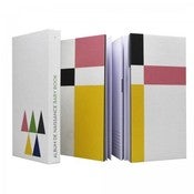 Image of Album de naissance Plibook - Editions Piqpoq - Carole Daprey