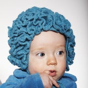Image of Kids - Morelhat