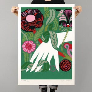 Image of EMMA BY PETRA BÖRNER