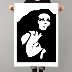 Image of NOIR BY RIKKE JØRGENSEN