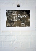 Image of Austin Von New