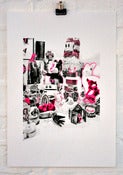Image of - We Are Laura