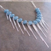 Image of Ava Necklace