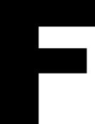 Image of Lot F Gift Card