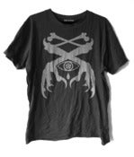 Image of Occult Crow Claw