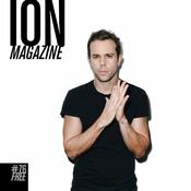 Image of Issue #76