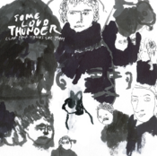 Image of Some Loud Thunder LP