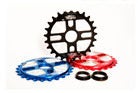 Image of Rock'n'Roll Sprocket
