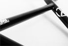 Image of World Peace Bars designed and tested by Webb/Coleborn