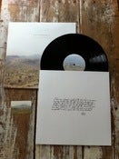 Image of All Is Wild, All Is Silent LP