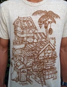 Image of Off Da Grid