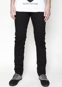 Image of Signature Slim Jeans