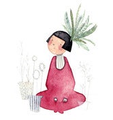 Image of rose
