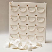 Image of Wallnatura Panel Suelto