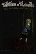Image of Winters in Lavelle Vol. 1