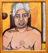 Image of Si Hay Feeling 2