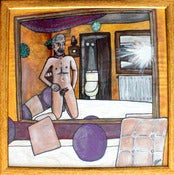 Image of Si Hay Feeling 1