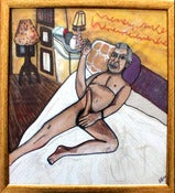 Image of Si Hay Feeling 4