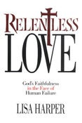 Image of Relentless Love