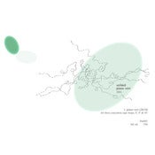 Image of Pm002 - szilárd, "piano vert" 3"CD + download