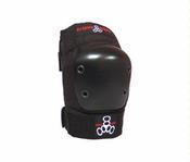 Image of triple 8 Elbow pads (ramp pads)
