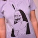 Image of Nun Rabbit
