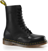 Image of Dr. Martens - 10 Eye 1490 model