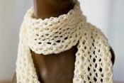 Image of Bamboo Scarf