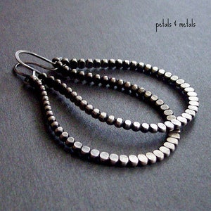 Petals & Metals — Essentials Petals & Metals — Essentials