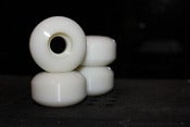 Image of 102a Wheels