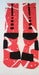 Image of BG Earthquake Elites