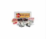 Image of Shortys First AID KIT 