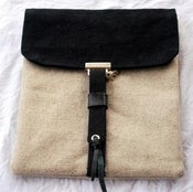 Image of Ipad Case Sleeve 