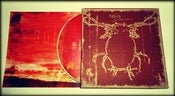 Image of Solarchitect - Limited