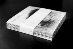 Image of SOME/THINGS MAGAZINE CHAPTER004