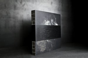 Image of SOME/THINGS MAGAZINE CHAPTER002