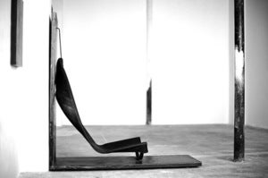 Image of CARPE DIEM CHAIR BY MAURIZIO ALTIERI