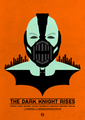 Image of Dark Knight Rises