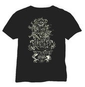 Image of KerstBier Fest 2011 Tee