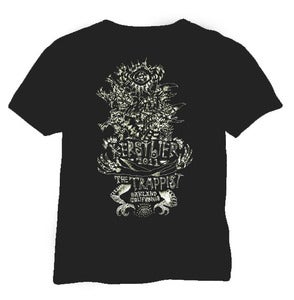 Image of KerstBier Fest 2011 Tee