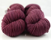 Image of Shiraz - Philomath Worsted