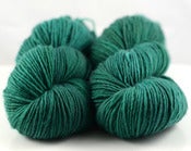 Image of Kyanos - Coquina DK