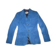 Image of Americana THE EXTREME COLLECTION **antes 79€