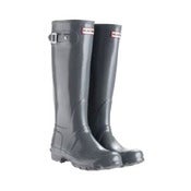 Image of Botas HUNTER